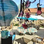 Domaine De La Velle *