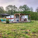 Domaine De La Velle L'Estrade