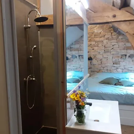 Domaine De La Velle L'Estrade