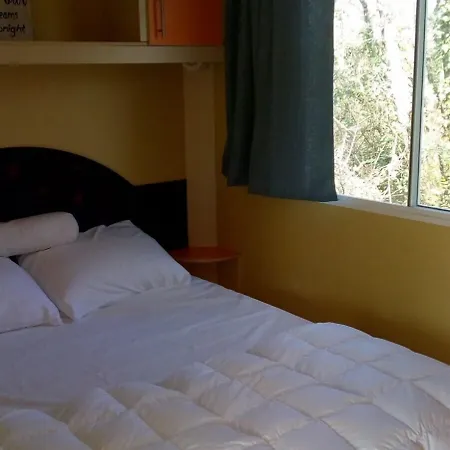 Domaine De La Velle *