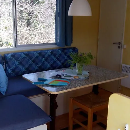 Domaine De La Velle L'Estrade